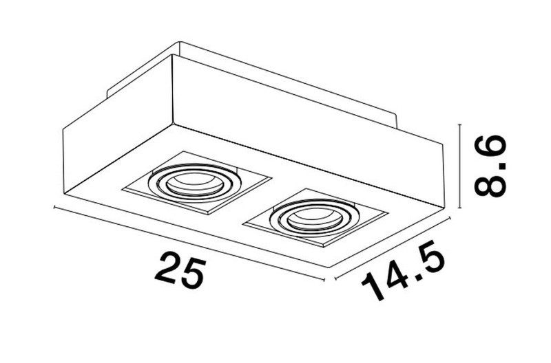 94423697fe223b2e341196c170a3c48f