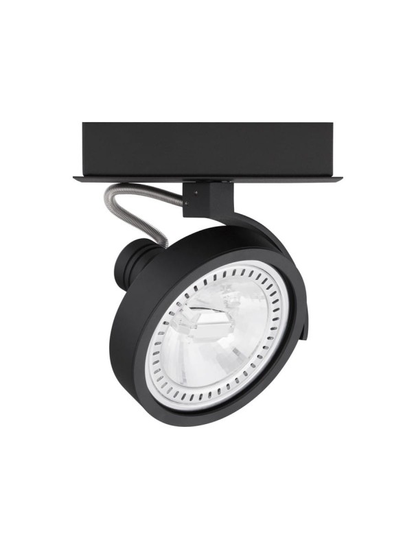 0d5897bfc99f7fe2805ec0a274426e7d