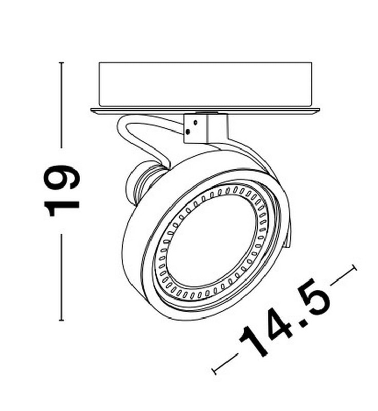 44a390dbb9a4ca81b3037fbd63457e62