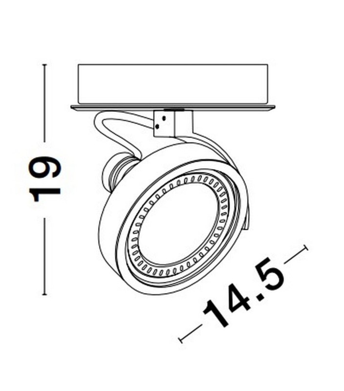 b3cb94c6d10b753372a9f5cef8e4e569