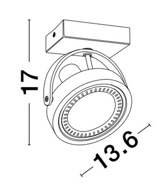 48342189352cc5dd2bc08eee47206366