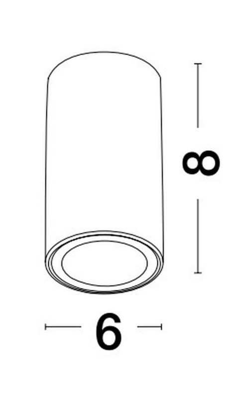 263ee1d2d3c4467c2e313b300d0b6bd9