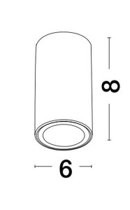 ec917d3d702e07afc2c3a3ae352eca73