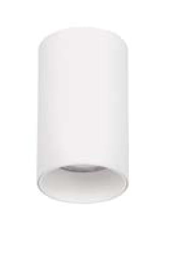 51528746b0d6059faa4a6178055974c8