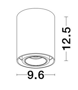 a965f7bf47b71955b75de8531c44e6d5