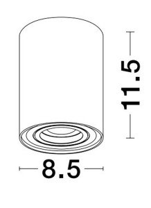de056889d1842aa87aee16e3ad427711