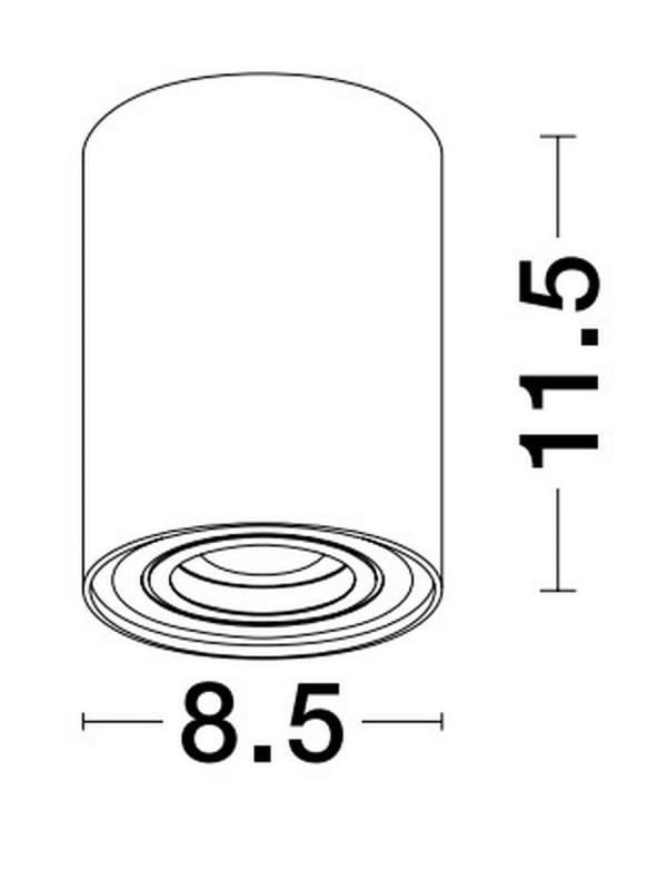 de056889d1842aa87aee16e3ad427711