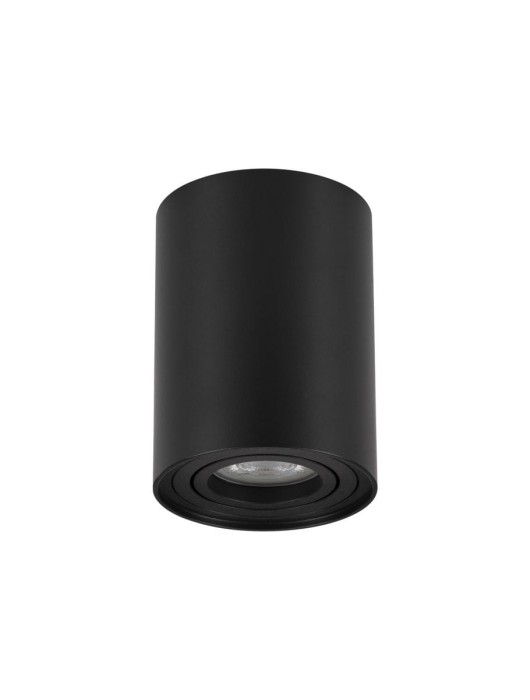 73eb091735a7ae54adc5102872715e6b