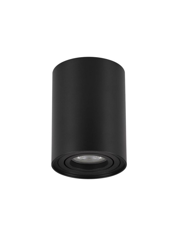 73eb091735a7ae54adc5102872715e6b