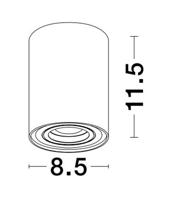 18ff693e02d6eda60b69f0b2463564f7