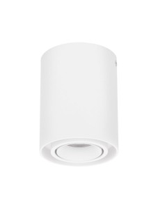 fa97cb7cc68baf25c735814b6009d081