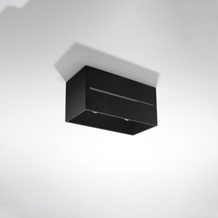 07aaf5cc7feb0ac3d8f16fc0629756f9