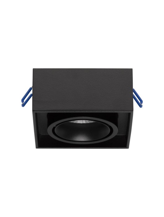 b8a815f0d19753f4601daf06ffd78d7f