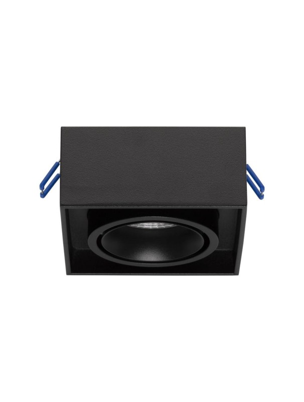 b8a815f0d19753f4601daf06ffd78d7f