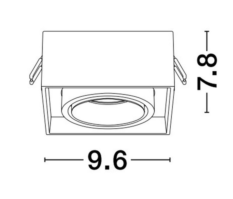 a1b5e42d38f5e67e43edaa0f6e19aa5c