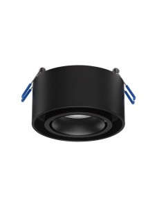 74143b96cd4e239182ec92a66aee96ee