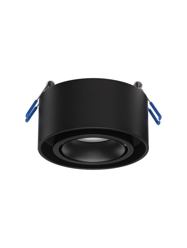 74143b96cd4e239182ec92a66aee96ee