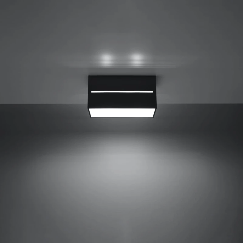 3d8b03b0bd1decc28328b1a60c6fd8ea