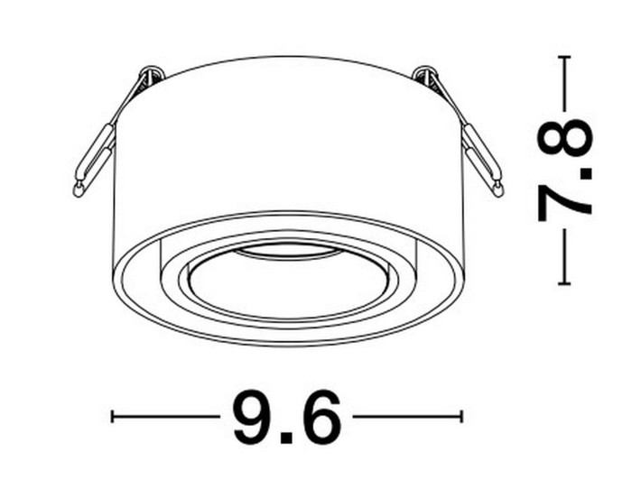 a02ec3291b1b17fddaee8793c74c7214