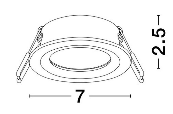 5186919ff4ba0fd0720d47d3390016d7