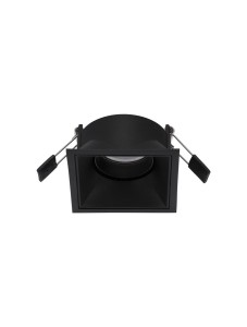 cf90492a9b922cc4842fc044019cf938