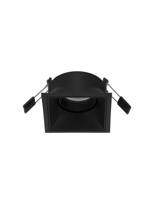 cf90492a9b922cc4842fc044019cf938