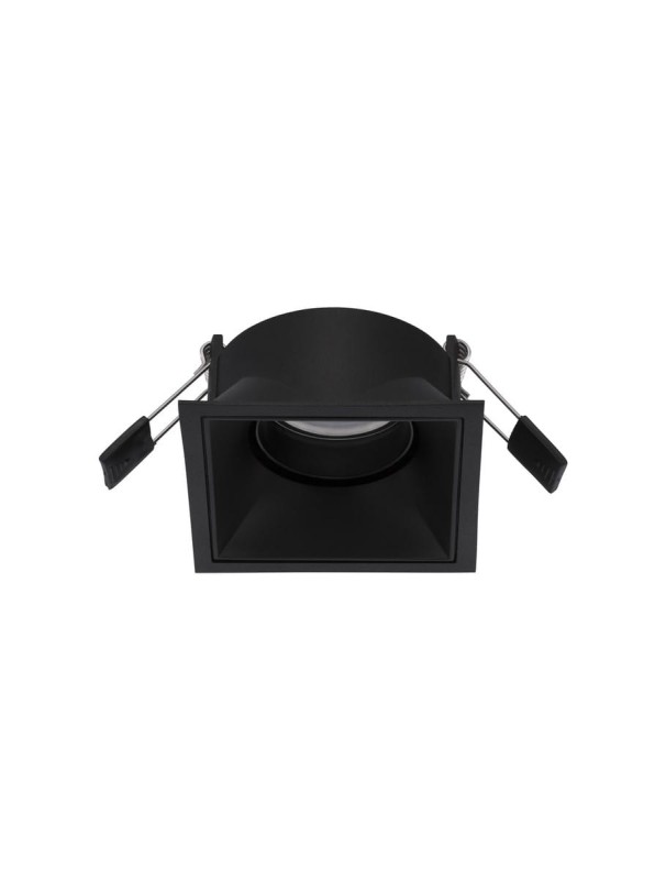 cf90492a9b922cc4842fc044019cf938