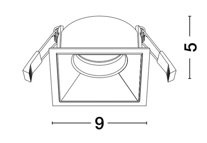 13e7cd28f8499951cc8b837eb1c3c483