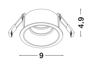 99438f9bdb92aab4fd09322a5cbc674f