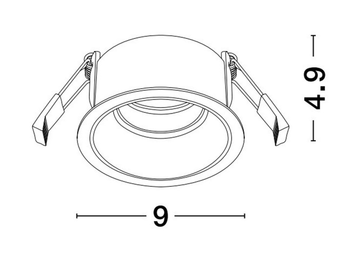 99438f9bdb92aab4fd09322a5cbc674f