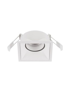 98b9342f10491766f0dc8a2aadd38d44