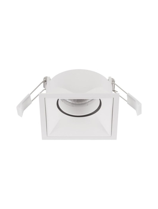 98b9342f10491766f0dc8a2aadd38d44