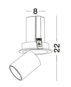 bf0e952e080328aa1ce789301e1c9ae0