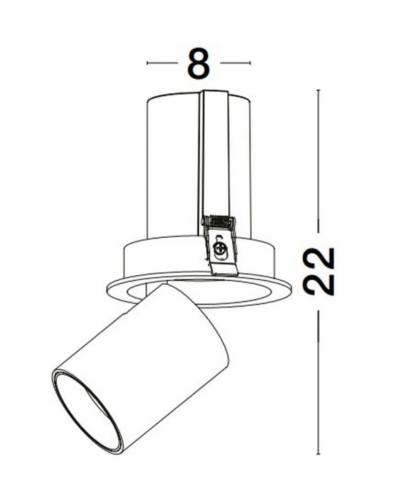 bf0e952e080328aa1ce789301e1c9ae0