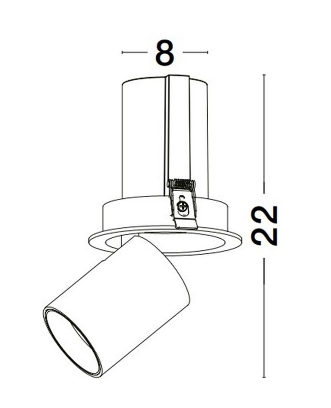 bf0e952e080328aa1ce789301e1c9ae0