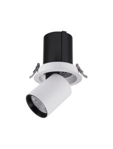 4e540b41d09d886fe48f6e8c42d080b2