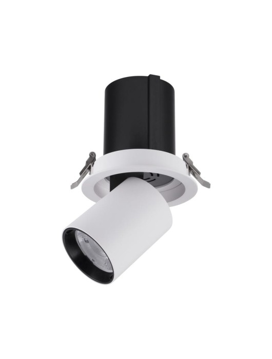 4e540b41d09d886fe48f6e8c42d080b2