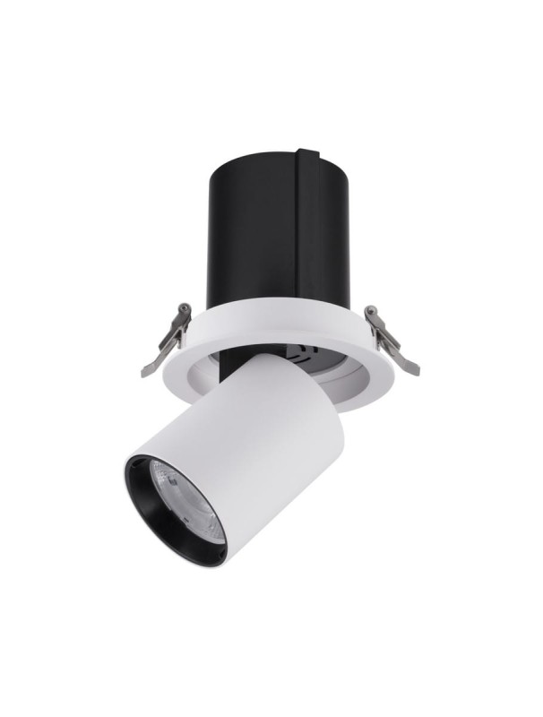 4e540b41d09d886fe48f6e8c42d080b2