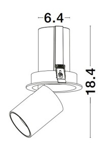 c5f2a4a5de35831f2b491d22cf6978d4