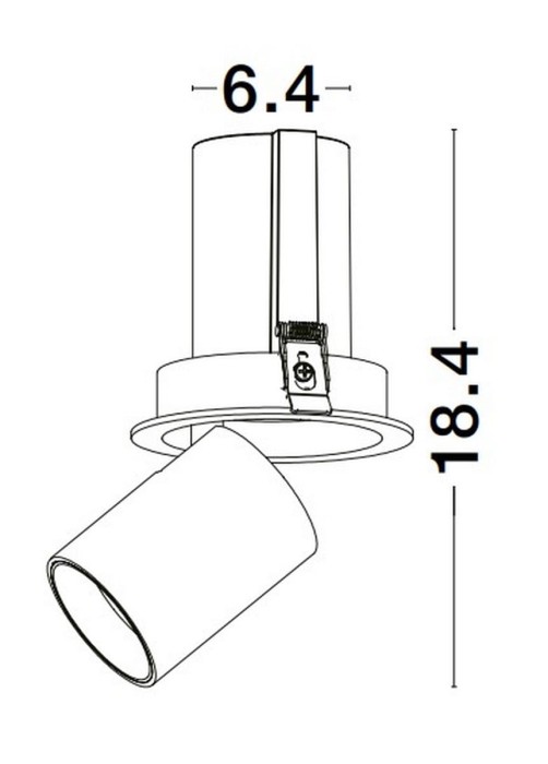 c5f2a4a5de35831f2b491d22cf6978d4