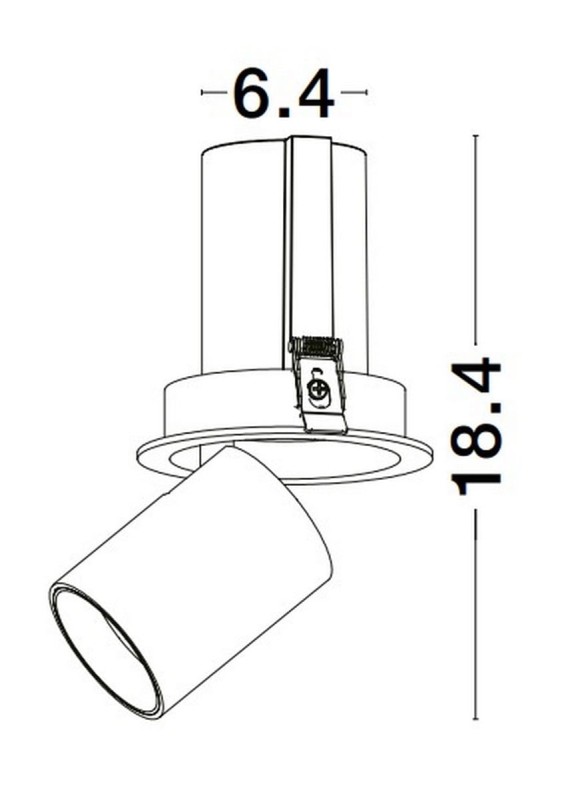 c5f2a4a5de35831f2b491d22cf6978d4