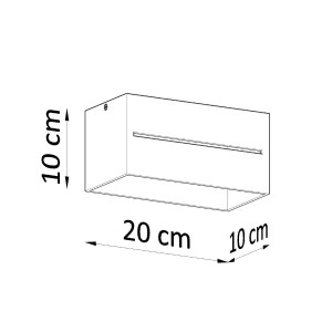 f43103236847c1dadfaebcd448c6e53f