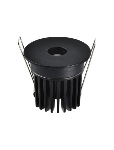 60a24517614b1f291fc270ad54035c2c