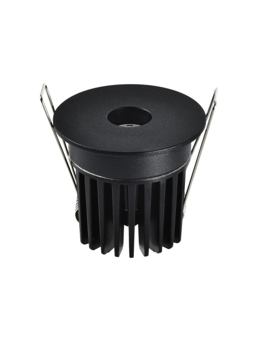 60a24517614b1f291fc270ad54035c2c