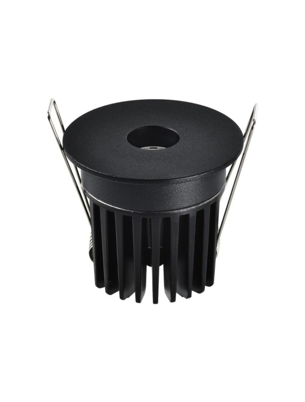 60a24517614b1f291fc270ad54035c2c