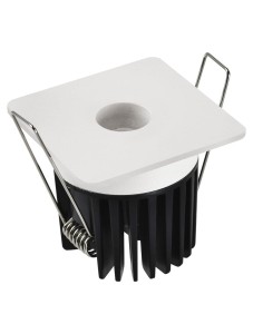 87469643f50e6293f079829be6ba20bd