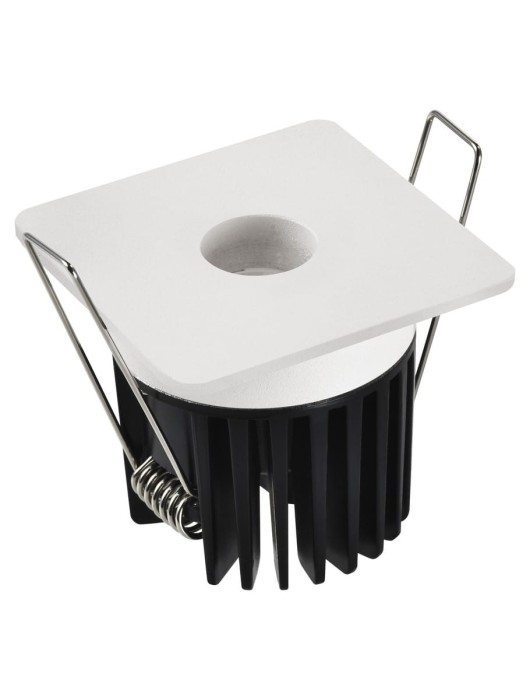 87469643f50e6293f079829be6ba20bd