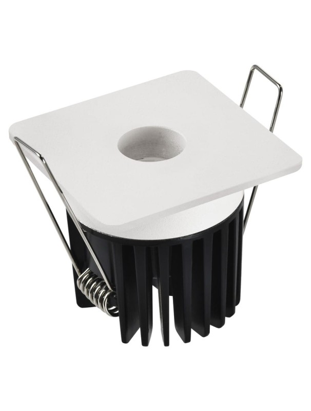 87469643f50e6293f079829be6ba20bd