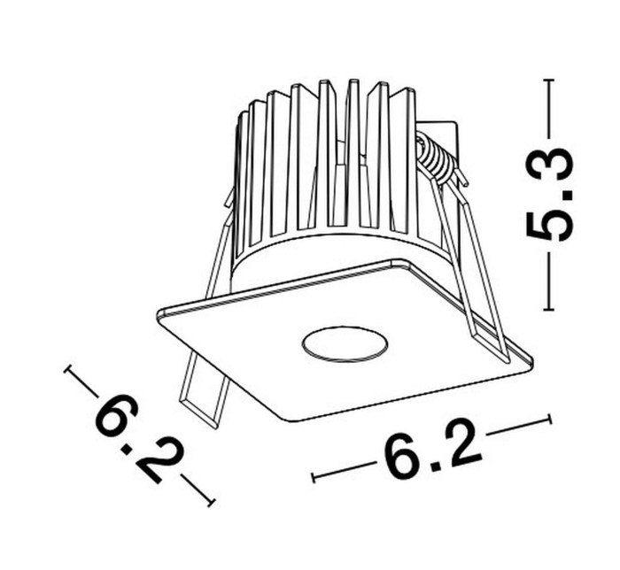 397ed7557995b4ae938884b8f5ba8e35