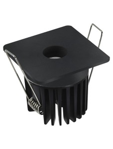 302e7cbbc775aee09d99d9e98a3f1787